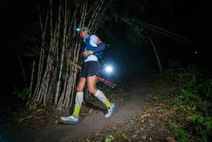 BIB: 
                            <button type="button" onclick="openModal(19398616)" class="btn btn-primary btn-sm float-right btn-popup" data-toggle="modal" data-target=".modal-high-quality">
                        <i class="fas fa-shopping-cart"></i> Add to Cart
                    </button>
                                            <button type="button" onclick="isThisMe(19398616, true)" class="btn btn-success btn-sm float-right btn-popup btn-isme hidden" data-toggle="tooltip" data-placement="bottom" title="นี่คือรูปของคุณใช่ไหม คลิกที่นี่เพื่อเอาเข้าอัลบั้ม">
                        <i class="fas fa-plus"></i> Add to album
                    </button>
                    <button type="button" onclick="isThisMe(19398616, false)" class="btn btn-warning btn-sm float-right btn-popup btn-isnotme hidden">
                        <i class="fas fa-ban"></i> Remove from album
                    </button>